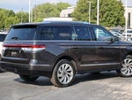 2024 Navigator Thumbnail 40