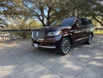 2024 Navigator Thumbnail 1