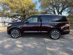 2024 Navigator Thumbnail 2