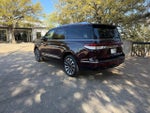 2024 Navigator Thumbnail 3