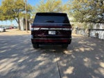 2024 Navigator Thumbnail 4