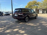 2024 Navigator Thumbnail 5