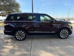 2024 Navigator Thumbnail 6
