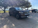 2024 Navigator Thumbnail 7