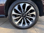 2024 Navigator Thumbnail 9