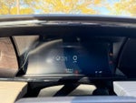 2024 Navigator Thumbnail 11