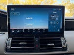 2024 Navigator Thumbnail 13