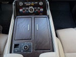 2024 Navigator Thumbnail 14