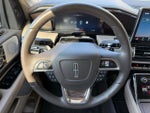 2024 Navigator Thumbnail 15