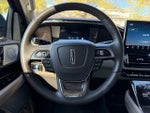 2024 Navigator Thumbnail 16