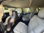 2024 Navigator Thumbnail 17