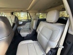 2024 Navigator Thumbnail 18