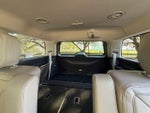 2024 Navigator Thumbnail 19