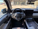 2024 Navigator Thumbnail 20