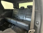 2024 Navigator Thumbnail 15