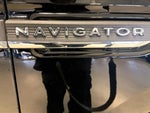 2024 Navigator Thumbnail 27