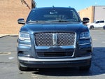 2024 Navigator Thumbnail 2