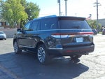 2024 Navigator Thumbnail 5