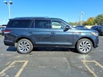 2024 Navigator Thumbnail 8