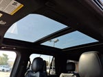 2024 Navigator Thumbnail 11