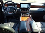 2024 Navigator Thumbnail 14