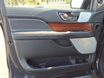 2024 Navigator Thumbnail 15
