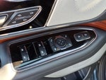 2024 Navigator Thumbnail 17