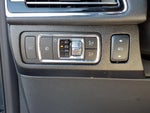 2024 Navigator Thumbnail 18
