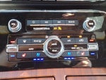 2024 Navigator Thumbnail 20