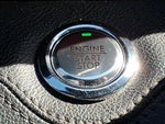 2024 Navigator Thumbnail 22