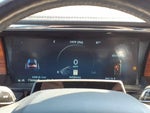 2024 Navigator Thumbnail 24