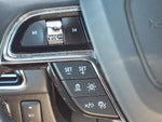 2024 Navigator Thumbnail 25
