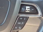 2024 Navigator Thumbnail 26