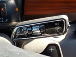 2024 Navigator Thumbnail 28