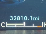 2024 Navigator Thumbnail 30