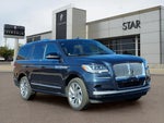 2024 Navigator Thumbnail 31