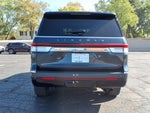 2024 Navigator Thumbnail 36