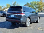 2024 Navigator Thumbnail 37