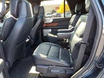 2024 Navigator Thumbnail 42