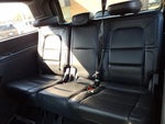2024 Navigator Thumbnail 43