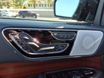 2024 Navigator Thumbnail 46