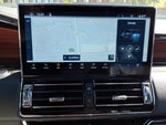 2024 Navigator Thumbnail 49