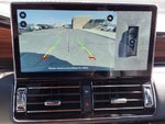 2024 Navigator Thumbnail 51