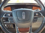 2024 Navigator Thumbnail 53