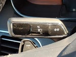 2024 Navigator Thumbnail 57
