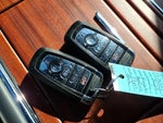 2024 Navigator Thumbnail 59