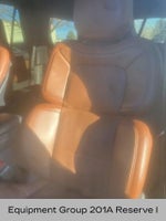 2024 Navigator Thumbnail 3