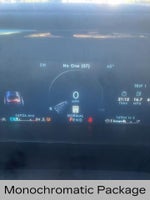 2024 Navigator Thumbnail 5