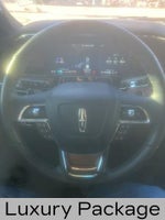 2024 Navigator Thumbnail 7