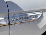 2024 Navigator Thumbnail 10